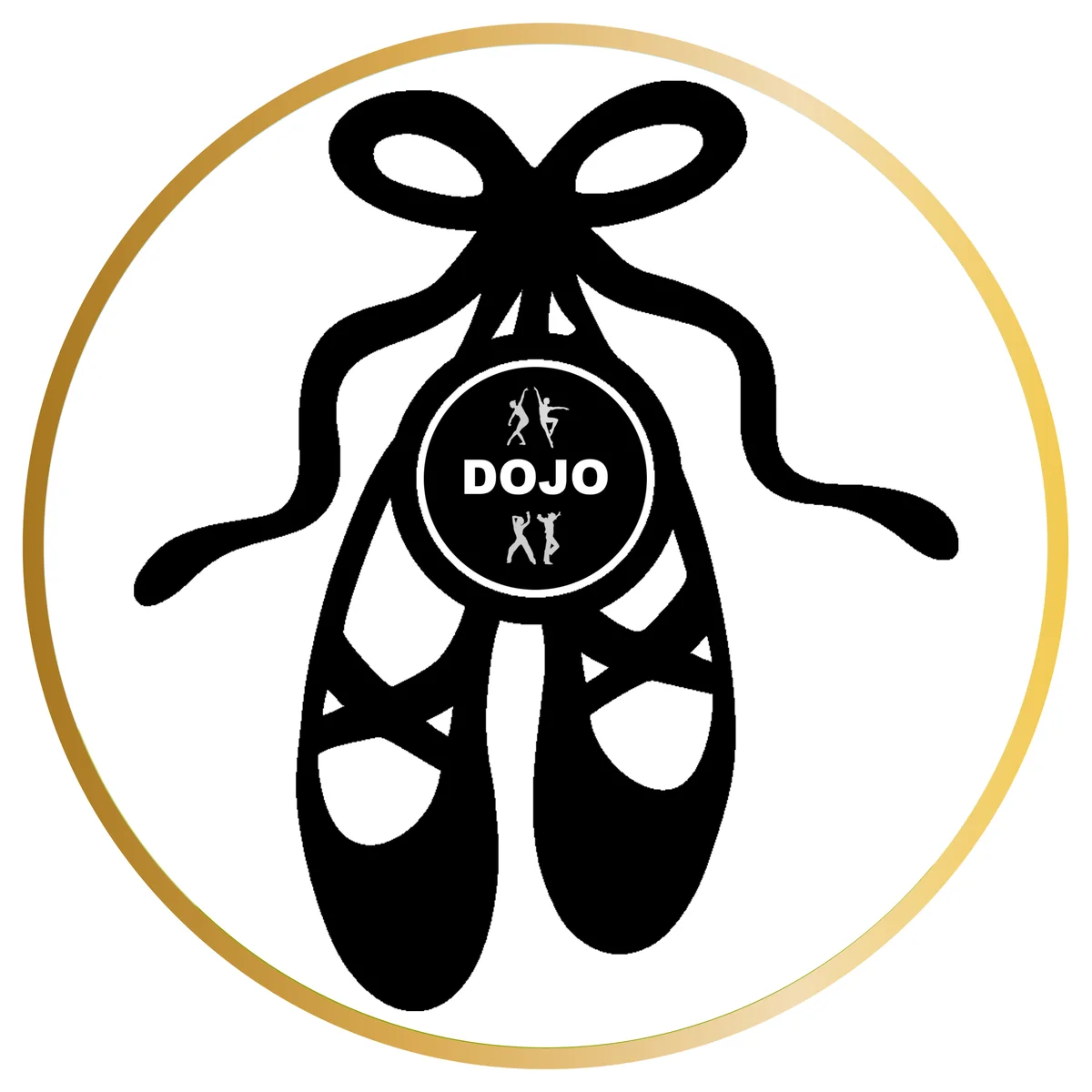 One Dojo academy photo