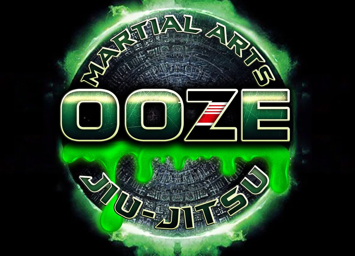 Ooze Jiu-Jitsu facility image