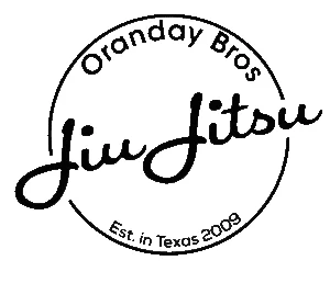 Oranday Bros Jiu Jitsu Port Neches facility image