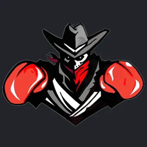 OUTLAW MUAY THAI facility image