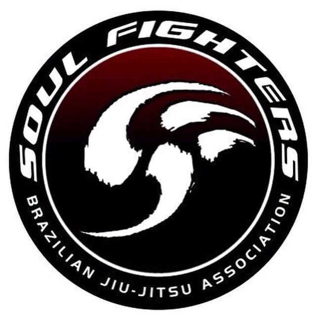 Palmer BJJ facility image