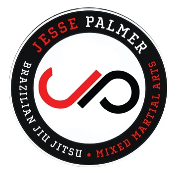 Palmer BJJ facility image