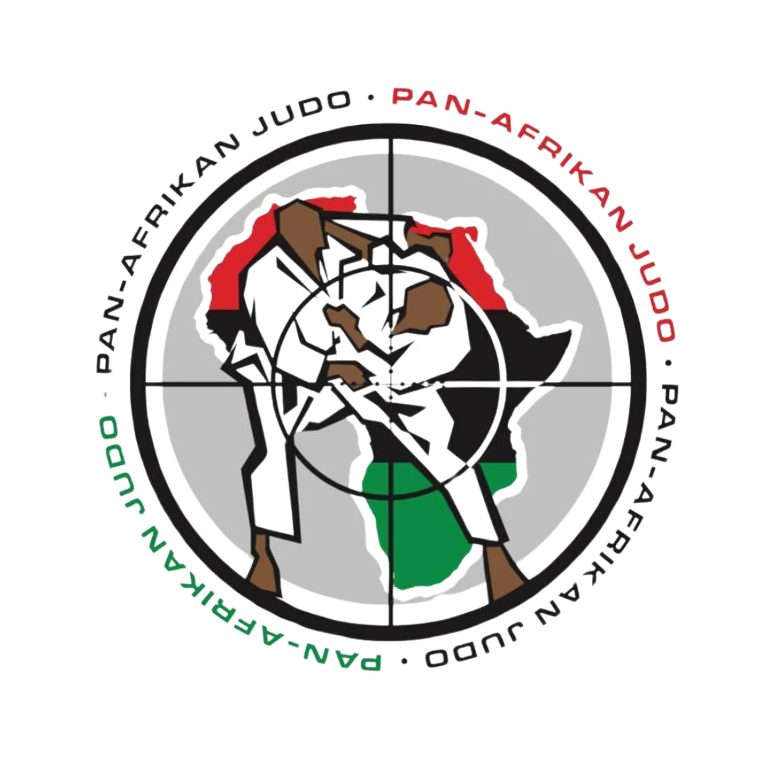 Pan Afrikan Grappling & Judo facility image