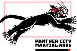 Panther City Martial Arts facility image