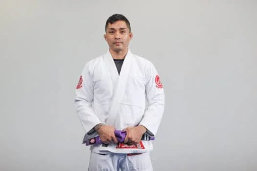 Panther City Martial Arts facility image