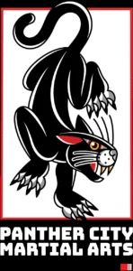 Panther City Martial Arts facility image