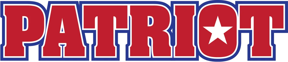 Patriot Sports and Fitness academy logo
