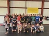 PEAK PERFORMANCE DECATUR academy photo