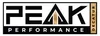 PEAK PERFORMANCE DECATUR academy photo