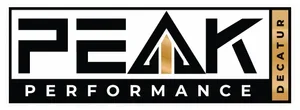 PEAK PERFORMANCE DECATUR academy photo