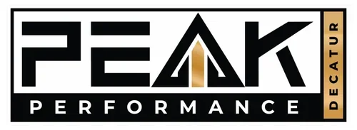 PEAK PERFORMANCE DECATUR academy photo