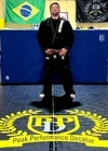 PEAK PERFORMANCE DECATUR academy photo