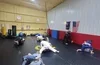 PEAK PERFORMANCE DECATUR academy photo