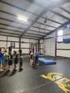 PEAK PERFORMANCE DECATUR academy photo