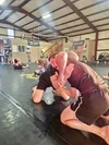 PEAK PERFORMANCE DECATUR academy photo