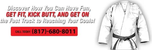 Peak Performance Watauga BJJ & MMA facility image