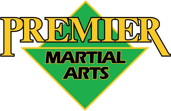 Pearland Premier Martial Arts (Hwy 288 Location) academy logo