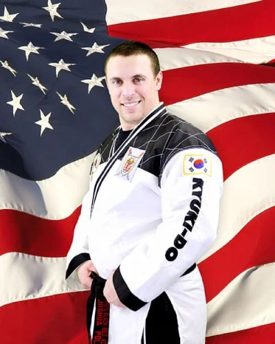 Poland's Mixed Martial Arts facility image