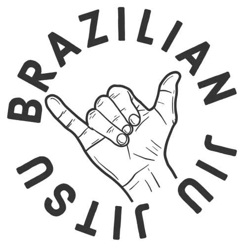 Pragma Jiu Jitsu academy photo