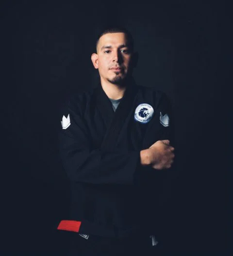 Prestige Brazilian Jiu-Jitsu academy photo