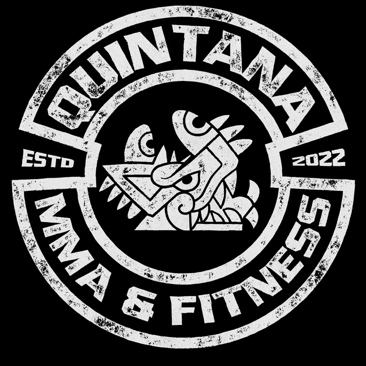 Quintana Combat & Fitness facility image