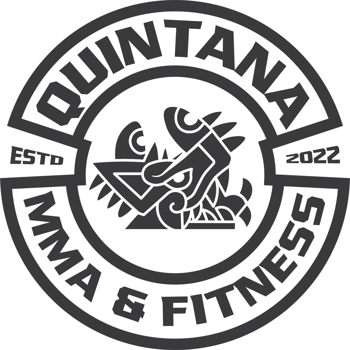 Quintana Combat & Fitness facility image