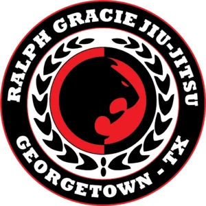 Ralph Gracie Georgetown academy photo