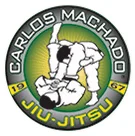 RCJ Machado Jiu-Jitsu - The Colony academy logo