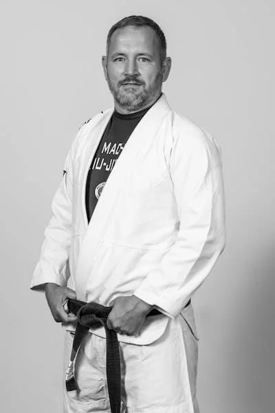 RCJ Machado Jiu-Jitsu - The Colony facility image
