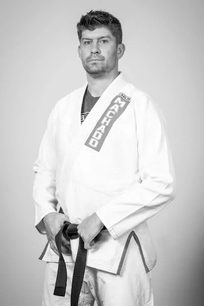 RCJ Machado Jiu-Jitsu - The Colony facility image