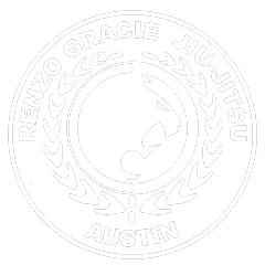 Renzo Gracie Austin: facility image