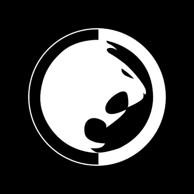 Renzo Gracie El Paso academy logo