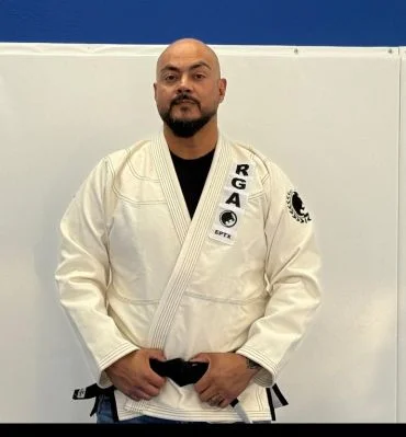 Renzo Gracie El Paso facility image