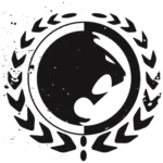Renzo Gracie Katy academy logo