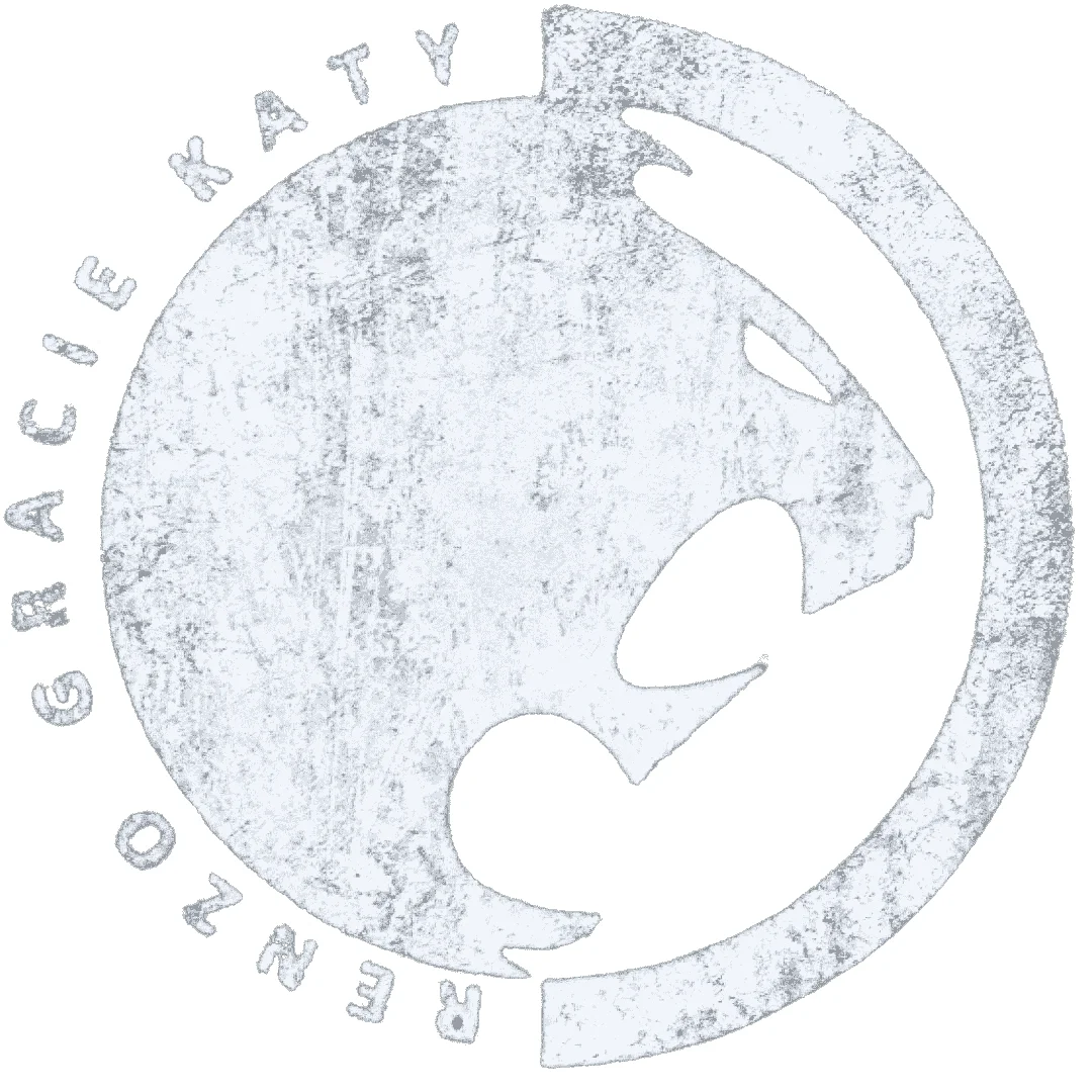 Renzo Gracie Katy facility image