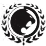 Renzo Gracie Katy facility image