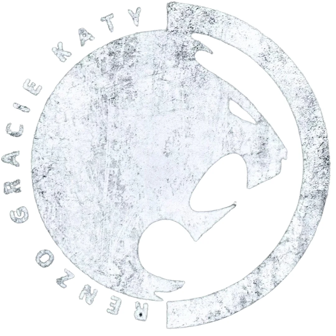 Renzo Gracie Katy facility image