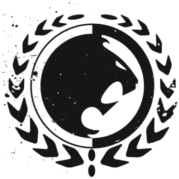 Renzo Gracie Katy facility image