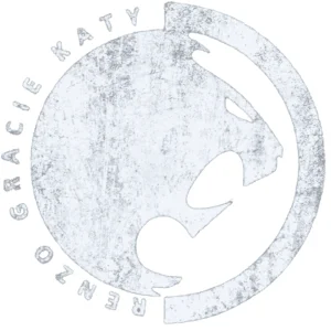 Renzo Gracie Katy facility image