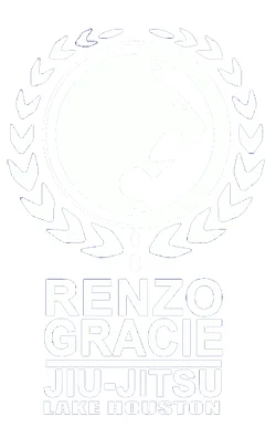 Renzo Gracie Lake Houston facility image