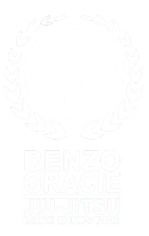 Renzo Gracie Lake Houston facility image