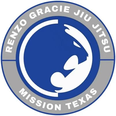 Renzo Gracie Mission facility image