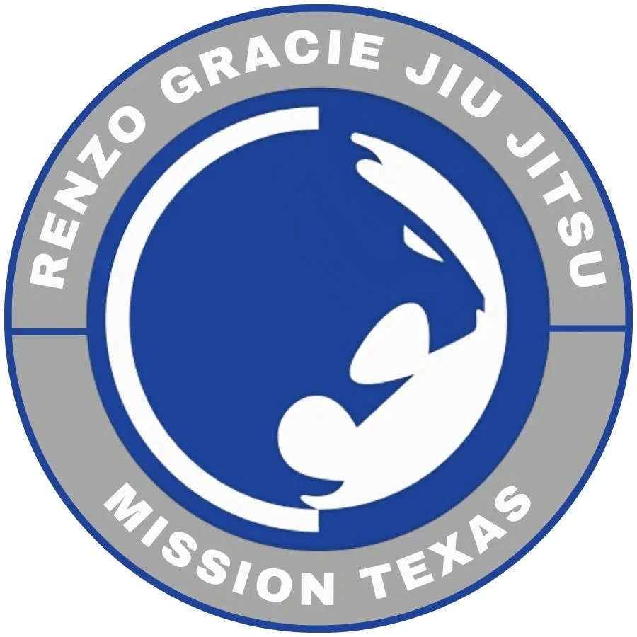 Renzo Gracie Mission facility image