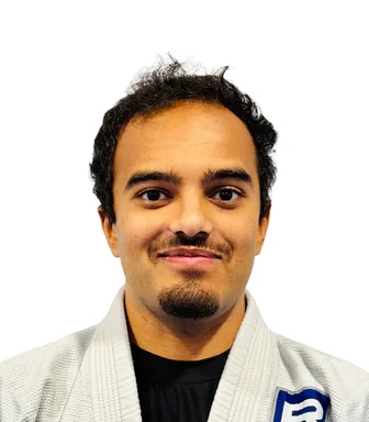 Renzo Gracie Riverstone Jiu-Jitsu Academy facility image