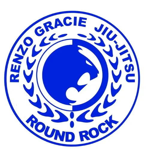 Renzo Gracie Round Rock visual