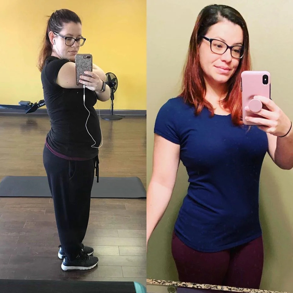 Revive Fitness facility image