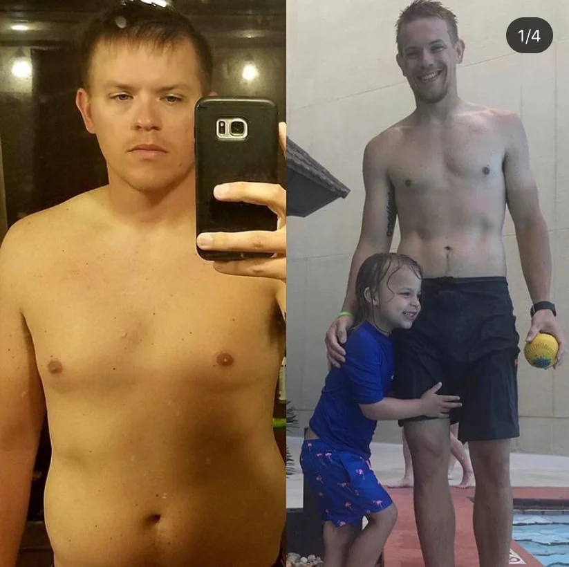 Revive Fitness facility image