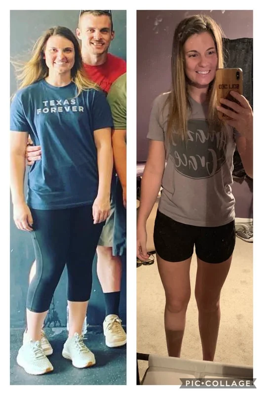 Revive Fitness facility image