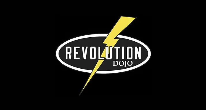 Revolution Dojo facility image