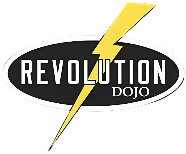 Revolution Dojo facility image